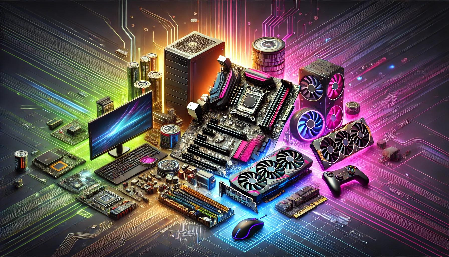 Computer Iveware Shine Infoware - Grow Your Business with SHINING Technology