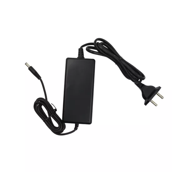 ERD 12V 5 AMP power adaptor - Image 5