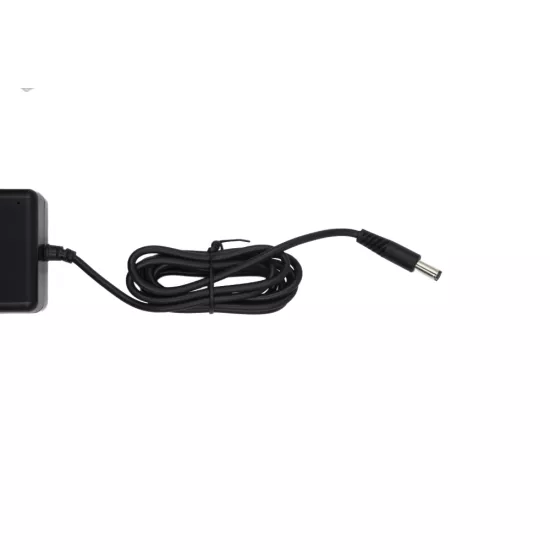 ERD 12V 5 AMP power adaptor - Image 6