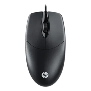 HP M050 wired mouse