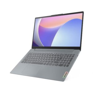 Lenovo laptop IP S3 I3 13TH-generation 82X700HMIN