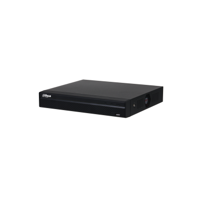 Dahua DHI-NVR1108HS-S3/H 8-Channel NVR - Image 3