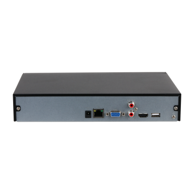 Dahua DHI-NVR1108HS-S3/H 8-Channel NVR - Image 4