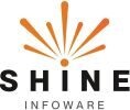 Shine Infoware