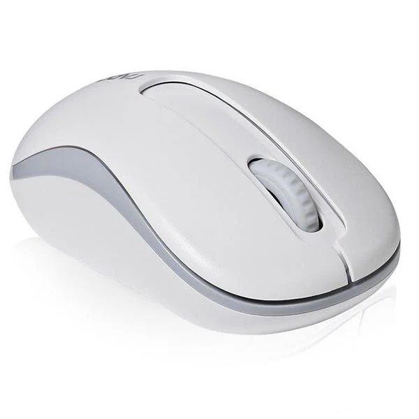 Rapoo M10 Plus wireless mouse - Image 2