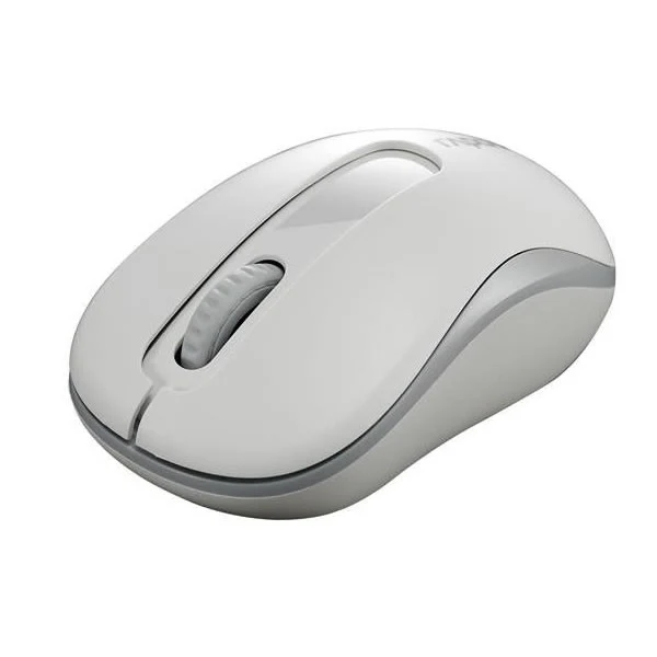 Rapoo M10 Plus wireless mouse - Image 3
