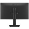 LG 24MS570B IPS Full HD Monitor
