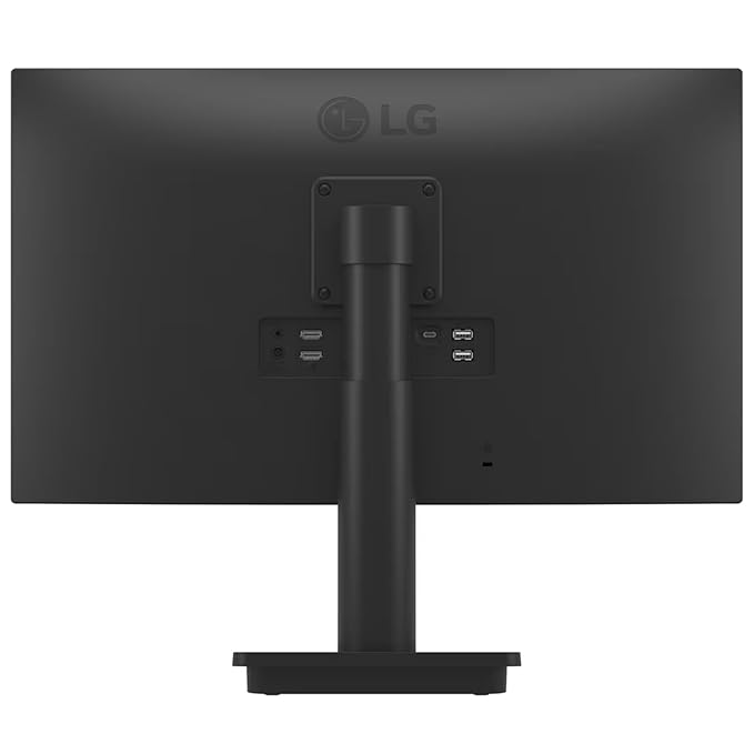 LG 24MS570B IPS Full HD Monitor