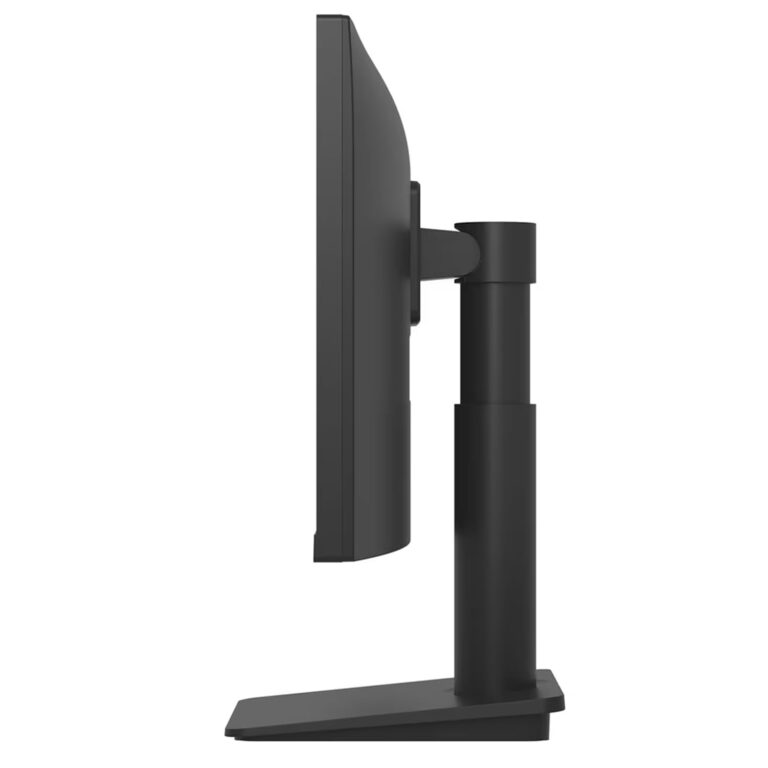 LG 24MS570B IPS Full HD Monitor