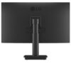 LG 27MS550 27 Inch IPS Full HD Monitor