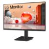 LG 27MS550 27 Inch IPS Full HD Monitor Photo