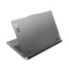 Lenovo Laptop I5-12TH Generation LOQ 83GS008SIN