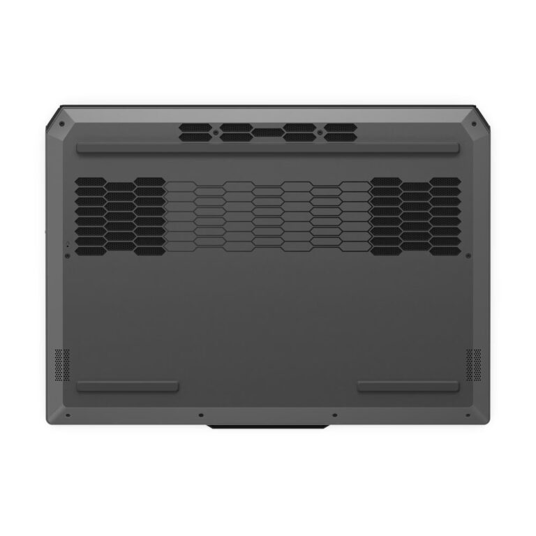 Lenovo Laptop I5-12TH Generation LOQ 83GS008SIN