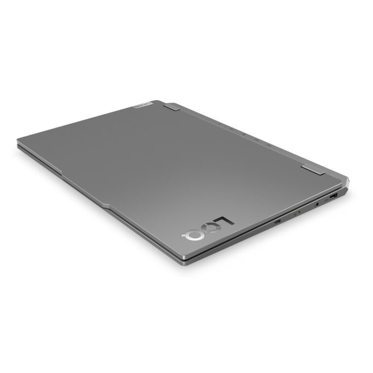 Lenovo Laptop I5-12TH Generation LOQ 83GS008SIN