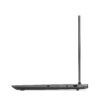 Lenovo Laptop I5-12TH Generation LOQ 83GS008SIN Slots