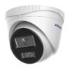 Prama PT-NC143D3-WNM(D2) IP Camera