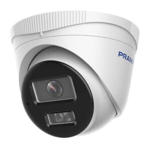 Prama PT-NC143D3-WNM(D2) IP Camera