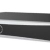 Prama PT-NRAS2A32-K2 AiSense Network Video Recorder NVR