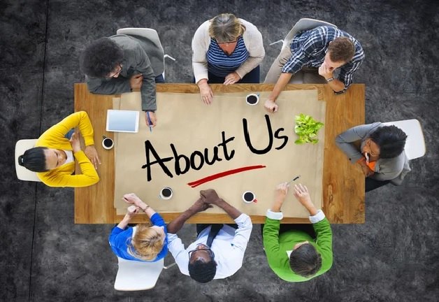 About Shine Infoware