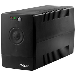 Artis 1KVA UPS
