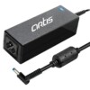 Artis A0407 45Watt Laptop Power Adapter