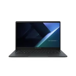 Asus B1403CVAB-S61312 ExpertBook Laptop