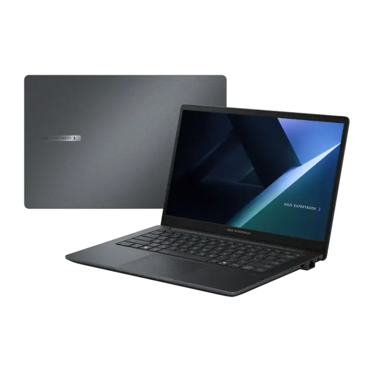 Asus B1403CVAB S61312 Expertbook Photo