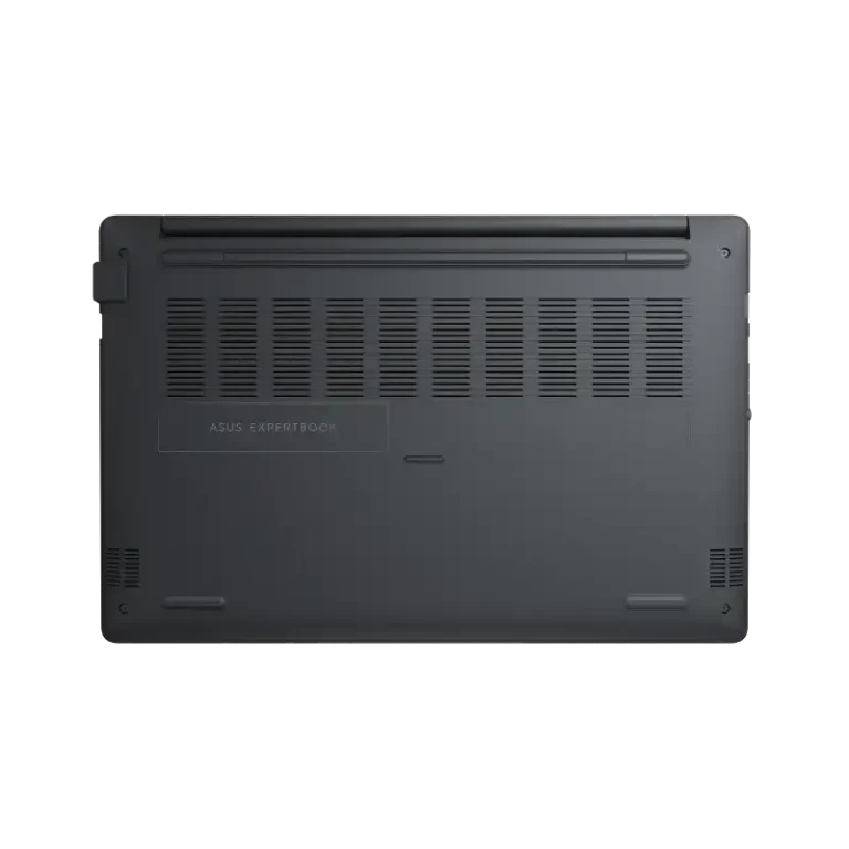 Asus B1403CVAB S61312 Expertbook Bottom