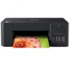 Brother DCP-T220 Printer