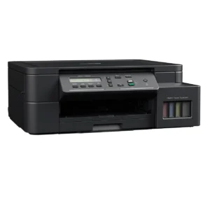 Brother DCP-T520W Color Ink Tank Printer