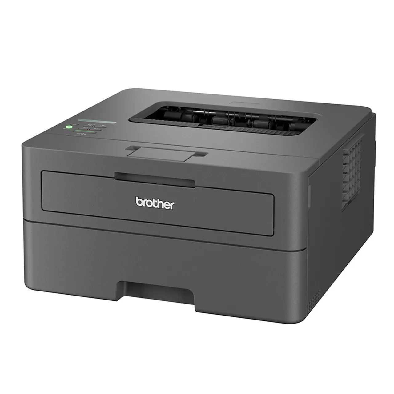 Brother HL-L2440DW Printer - Image 2