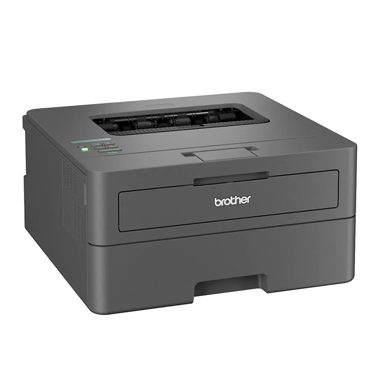 Brother HL-L2440DW Printer - Image 3