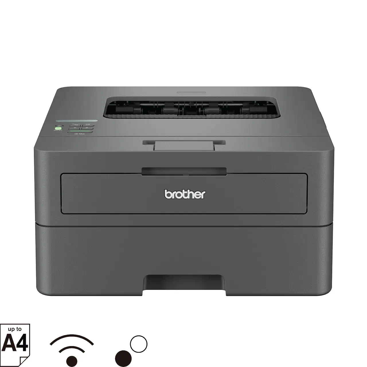 Brother HL-L2440DW Printer