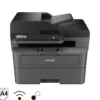 Brother MFC-B7810DWB Printer