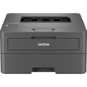 Brother HL-B2180DWB Laser Printer