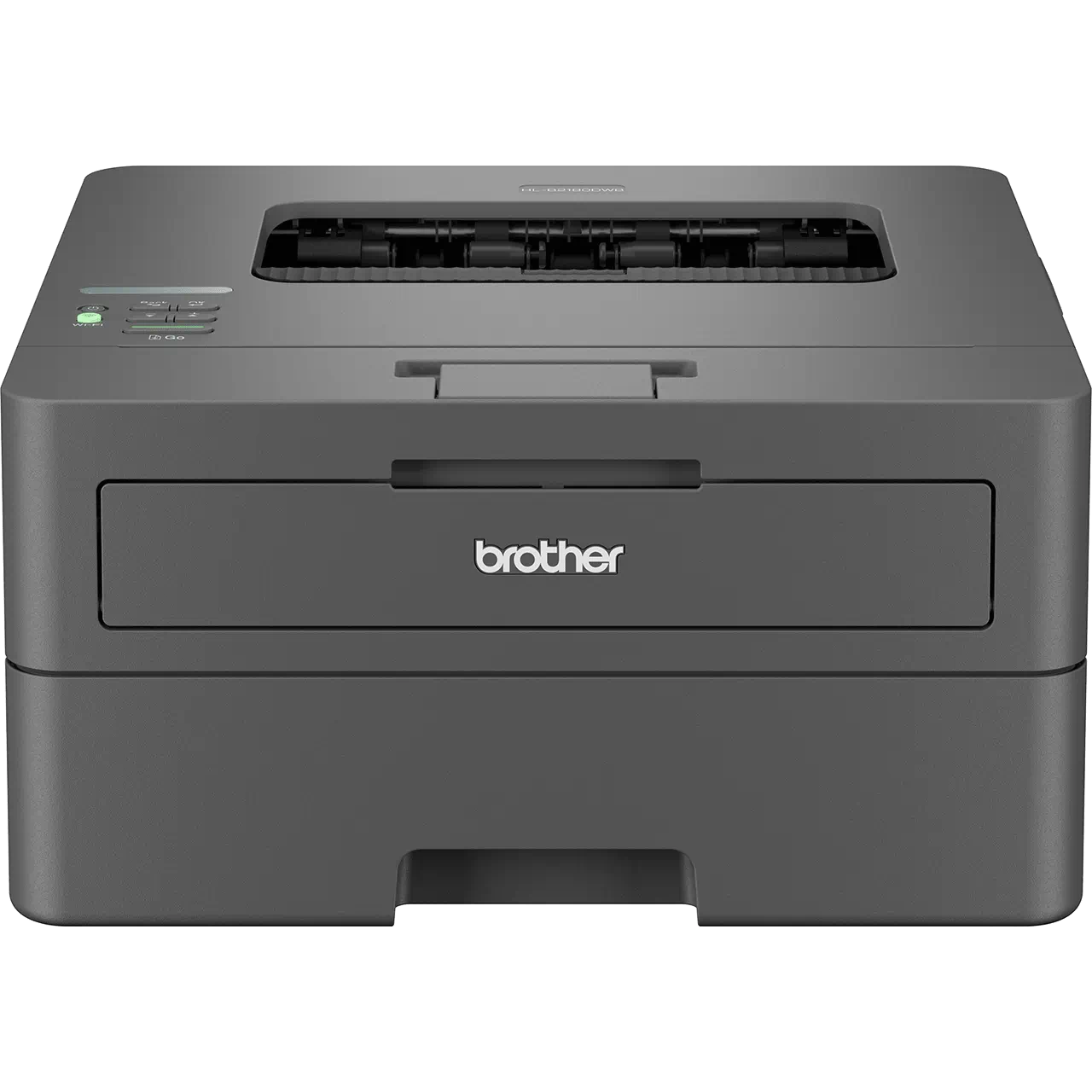 Brother HL-B2180DWB Laser Printer