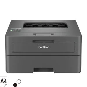Brother HL-B2100DB Printer