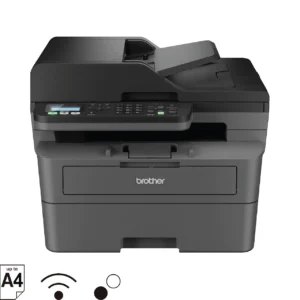 Brother DCP-B7640DWB Printer