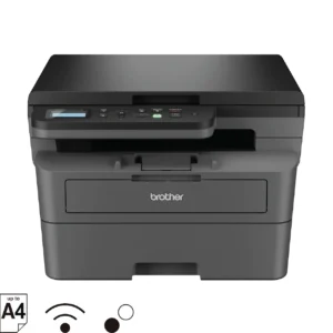 Brother DCP-B7620DWB Printer Photo