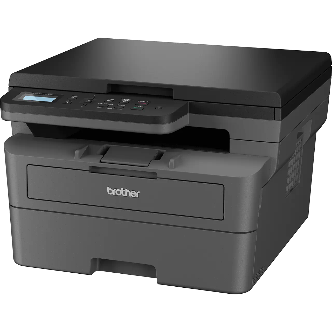 Brother DCP-B7600DB Printer - Image 2