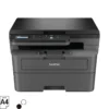 Brother DCP-B7600DB Printer