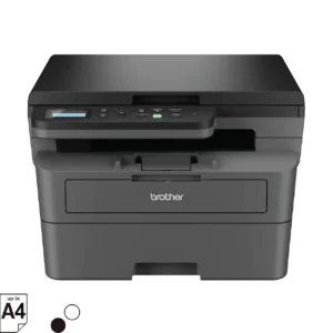 Brother DCP-B7600DB Printer