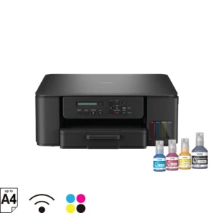 Brother DCP-T530DW Printer