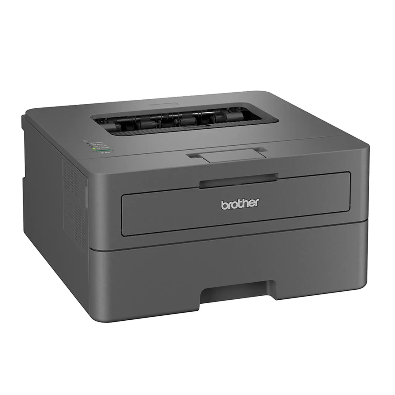 Brother HL-L2400D Duplex Laser Printer - Image 3