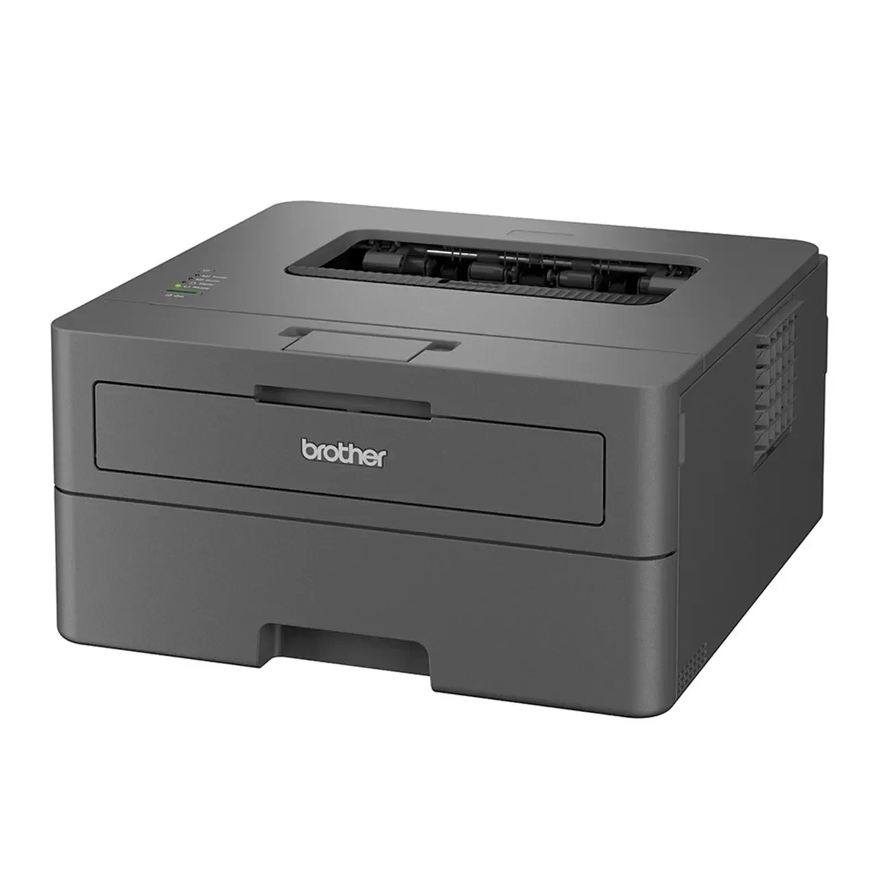 Brother HL-L2400D Duplex Laser Printer - Image 4