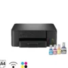 Brother DCP-T430W Multifunction WiFi Ink Tank Printer