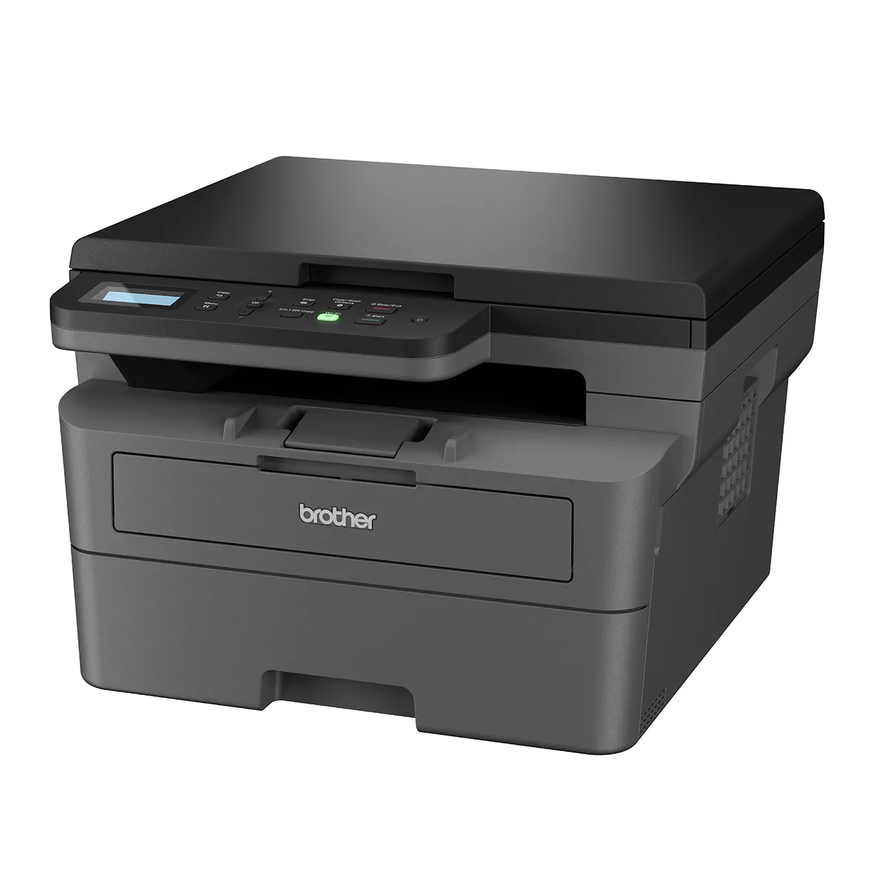 Brother DCP-L2605DW Printer - Image 2