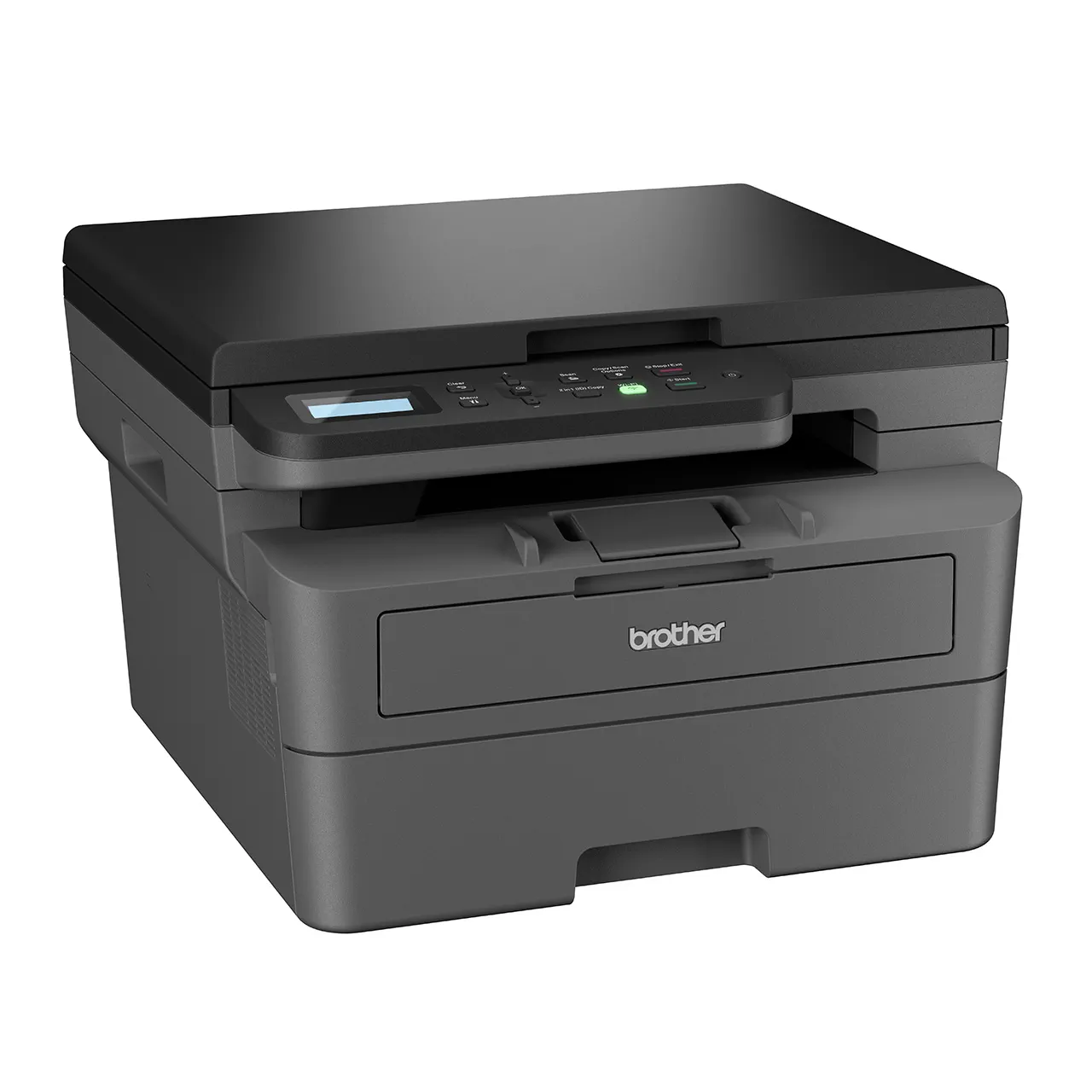 Brother DCP-L2605DW Printer - Image 3