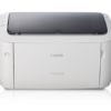 Canon LBP6030W Printer