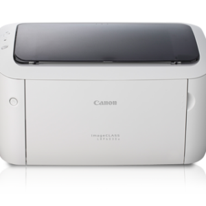 Canon LBP6030W Printer